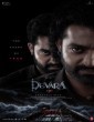 Devara: Part 1 (2024) South Indian Hindi Dubbed