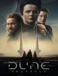 Dune: Prophecy (2024) Season 1 Hindi Web Series