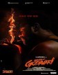 Gangs of Godavari (2024) South Indian Hindi Dubbed Movie