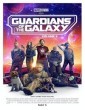 Guardians of the Galaxy Vol. 3 (2023) Hindi Dubbed