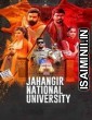 Jahangir National University (2024) Hindi Movie