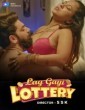 Lag Gayi Lottery (2024) Season 1 DigimoviePlex Hindi Hot Web Series