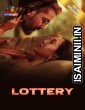 Lottery (2024) Atrangii Hindi Hot Short Film