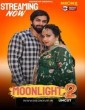 Moonlight 2 (2024) NeonX Hindi Hot Short Film