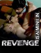 Revenge (2024) MsSpicy Hindi Hot Short Film