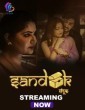 Sandook (2024) Season 1 Peakok Hindi Hot Web Series