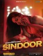 Sindoor (2024) JalsaTV Hindi Hot Short Film