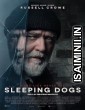 Sleeping Dogs (2024) Hindi Dubbed