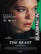 The Beast (2024) Hindi Dubbed