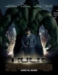 The Incredible Hulk (2008) Hindi Dubbed