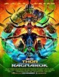 Thor: Ragnarok (2017) Hindi Dubbed